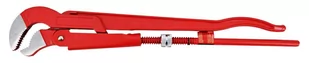 AWTools klucz do rur 2&quot AW31382 AW31382 - Akcesoria hydrauliczne - miniaturka - grafika 1