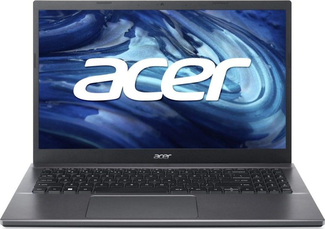 Acer EXTENSA 215-55 15,6