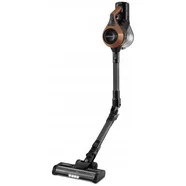 Zelmer ZSVC512DF Piotr