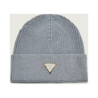 Czapki męskie - Guess Czapka - miniaturka - grafika 1