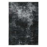 Dywany - Dywan Carpet Decor Stone CONCRETO gray by Maciej Zień - miniaturka - grafika 1