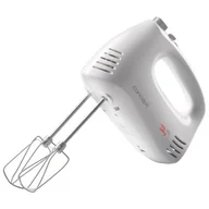 Miksery - Concept SR3130 - miniaturka - grafika 1