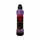 Dripstick Rollerball Molotowsignal Black 70Ml