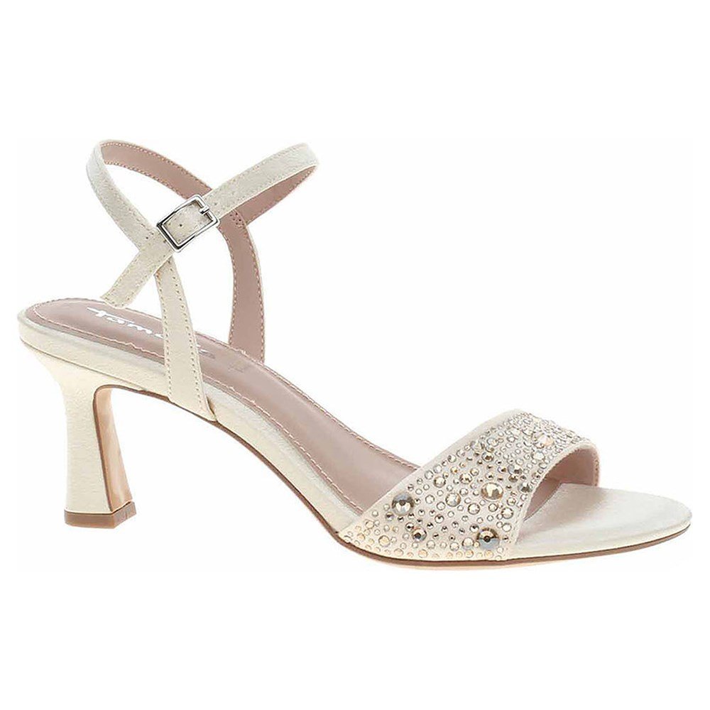 Buty Tamaris 12831346289