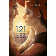 Romanse - 121 łez - miniaturka - grafika 1