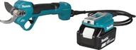 Nożyce i sekatory - Sekator Makita Makita DUP180Z Pruning Shears - miniaturka - grafika 1