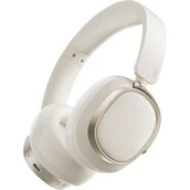 Słuchawki - EDIFIER ES850NB ANC Beżowy - miniaturka - grafika 1