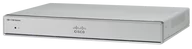 Routery - ISR1100-4G - miniaturka - grafika 1