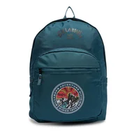 Plecaki - BILLABONG C-BLB-M-003-08 Granatowy - miniaturka - grafika 1