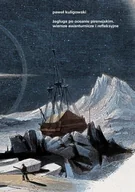 Poezja - Żegluga po Oceanie Pirenejskim. Wiersze awanturnicze i refleksyjne - Paweł Kuligowski - książka - miniaturka - grafika 1