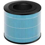 Filtry do oczyszczaczy powietrza - Philips FYM220/30 - miniaturka - grafika 1