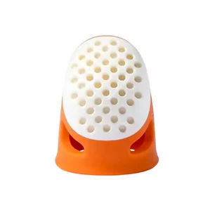 Naparstek Prym, rozmiar S - Akcesoria i części do maszyn do szycia - miniaturka - grafika 1