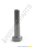 Części i akcesoria do maszyn rolniczych - NEW HOLLAND CASE ŚRUBA NEW HOLLAND / CASE 11227024 - miniaturka - grafika 1