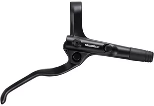 SHIMANO Dźwignia Hamulca Prawa 4524667879459 - Akcesoria rowerowe - miniaturka - grafika 1