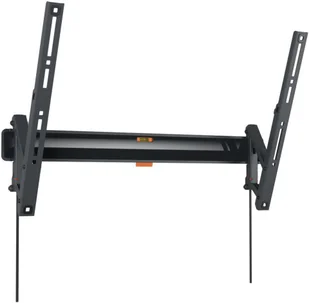 Vogels TVM 3615 WANDHALTERUNG TILT LARGE schwarz 3836150 - Uchwyty do telewizora - miniaturka - grafika 1