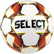 Piłka nożna - Select piłka do piłki nożnej FB Pioneer TB rozm 5 - miniaturka - grafika 1
