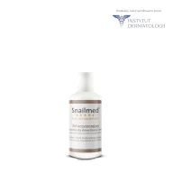 Żele do mycia twarzy - Dermokosmetyczny żel oczyszczający do mycia ciała dla skóry tłustej i normalnej <b>20ml</b>, Produkt Smart Mini - miniaturka - grafika 1