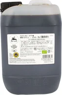 Ocet - Horeca OCET BALSAMICZNY Z MODENY BIO 5 L - ALCE NERO) - miniaturka - grafika 1