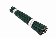 Pozostałe akcesoria do uprawy roślin - Tyczki bambusowe powl. Pcv 150 cm 12/14mm /50 szt/ - miniaturka - grafika 1