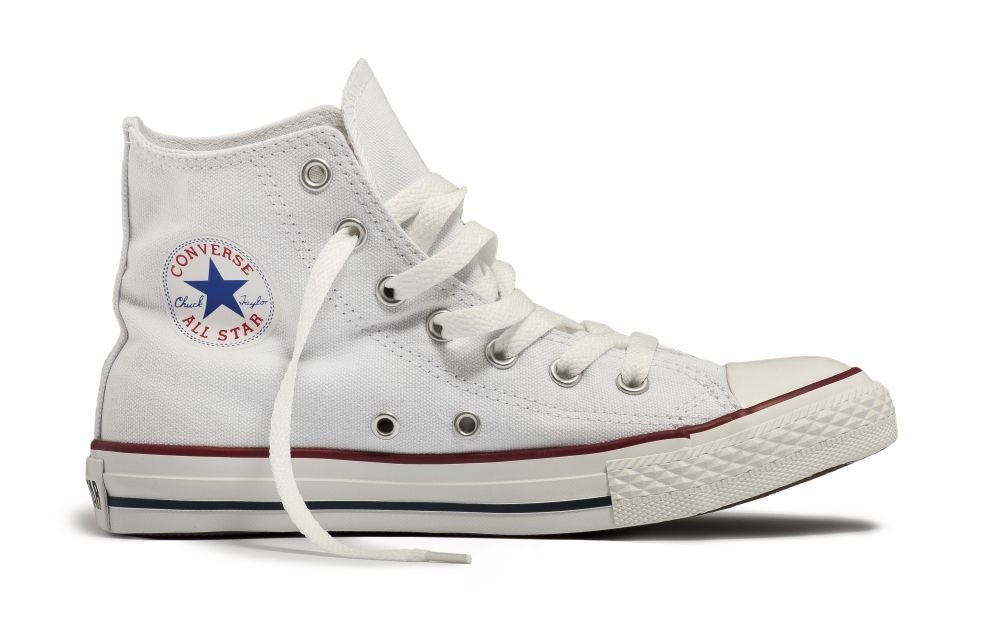 Converse, Trampki dziecięce, Chuck Taylor All Star, rozmiar 30