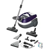 Odkurzacze - Bosch BWD41740 - miniaturka - grafika 1