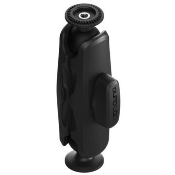 Quad Lock Przedłużenie Kulowe Do Uchwytu Dual Pivot Arm 75 MM