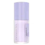 Bazy pod makijaż - Missha Layering Fit Base Violet, Baza pod makijaż - miniaturka - grafika 1