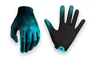 Rękawiczki - bluegrass Unisex Vapor Lite rękawiczki, kolorowe, XS, kolorowy, XS - miniaturka - grafika 1