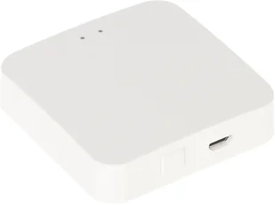 BRAMKA WIFI, ZIGBEE ATLO-GT1-TUYA Tuya Smart ATLO-GT1-TUYA - Telefonia VoIP - miniaturka - grafika 1