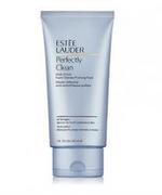 Estee Lauder Perfectly Clean Multi Action Pianka do oczyszczania twarzy 150ml 2w1