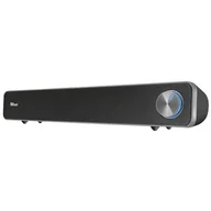 Soundbary - Trust Soundbar BT Arys (22946) - miniaturka - grafika 1
