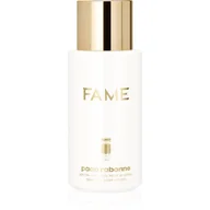 Balsamy i kremy do ciała - Paco Rabanne, Fame, Balsam do ciałała, 200 ml - miniaturka - grafika 1
