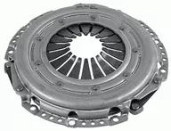 Sprzęgła - SACHS DOCISK SPRZ  3082896001 - miniaturka - grafika 1