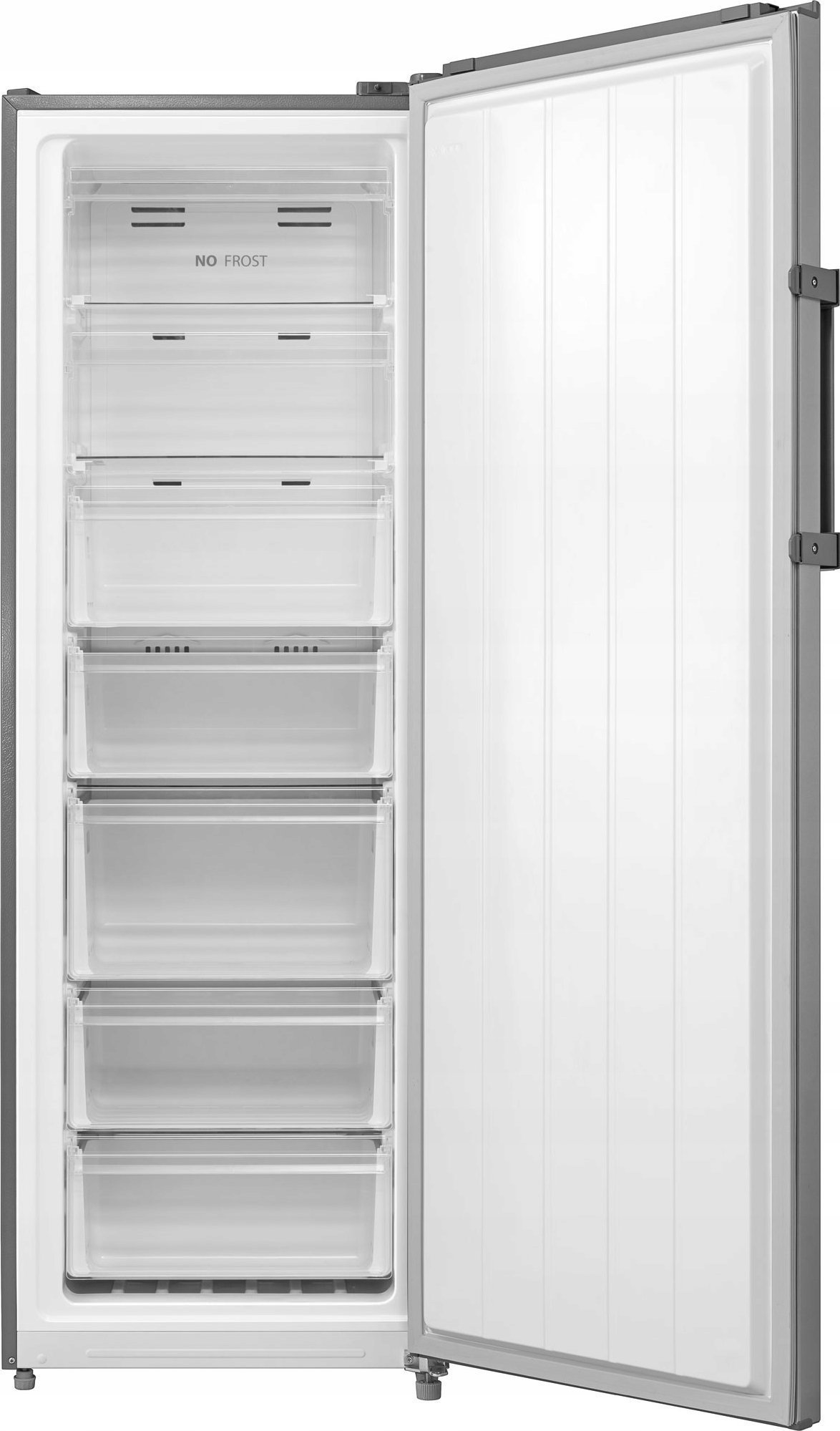 Philco PFN 238 EX JOKER