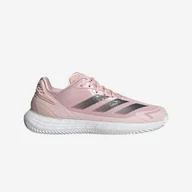 Tenis ziemny - Buty tenisowe damskie ASICS Gel Dedicate Speed na mączkę ceglaną - miniaturka - grafika 1