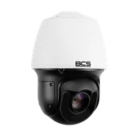Kamery IP - Kamera IP obrotowa 8Mpx BCS-P-SIP6825SR20-Ai2 - miniaturka - grafika 1