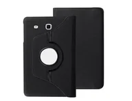 Etui do tabletów - ETUI do SAMSUNG GALAXY TAB E 9.6 SM-T560 T565 - miniaturka - grafika 1