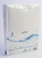 Koperty - Bong Koperty Airpro 14/D białe (10szt) - miniaturka - grafika 1