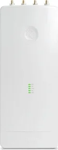 Access Point Cambium Networks ePMP 3000 C050910A201A - Routery - miniaturka - grafika 1