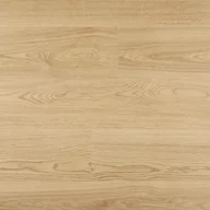 Panele podłogowe - Panele Winylowe Spc Barlinek Next Step Dąb Kremowy Dp5000022 Kl. 34 5,0 + 1,0 Mm Click Z Podkładem - miniaturka - grafika 1