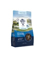 Sucha karma dla psów - ZIWIPEAK Dog Steam & Dried suszona karma z jagnięciną dla psów 1,5 kg - - miniaturka - grafika 1