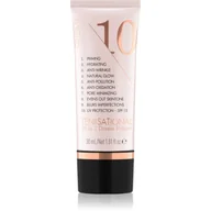 Bazy pod makijaż - Catrice Make-Up Primer Ten!sational 10in1 Dream Primer baza pod podkład 30ml - miniaturka - grafika 1