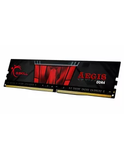 G.Skill 16GB F4-2666C19S-16GIS - Pamięci RAM - miniaturka - grafika 3