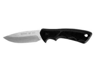 Buck Nóż 685 BuckLite Max II duży 479-009 - Noże - miniaturka - grafika 1