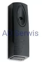 IMPAQ S AN Czujka wibracyjna Texecom - Czujniki ruchu i zmierzchu IMPAQ S AN Czujka wibracyjna Texecom - Czujniki ruchu i zmierzchu - miniaturka - grafika 1