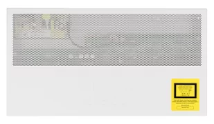 Linksys Switch CBS350-24T-4G-EU - Switche - miniaturka - grafika 2