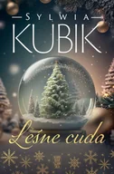 Proza obcojęzyczna - Leśne cuda - miniaturka - grafika 1