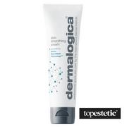 Kremy do twarzy - Dermalogica Skin Smoothing Cream Krem odżywczy do skóry normalnej i suchej 50 ml - miniaturka - grafika 1