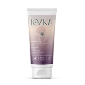 Kremy i maski do rąk - Jozka Odżywczy krem do rąk nagietek rdest olej z róży 100ml - miniaturka - grafika 1