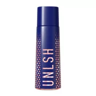 Wody i perfumy damskie - Adidas Unleash EDT 50 ml - miniaturka - grafika 1